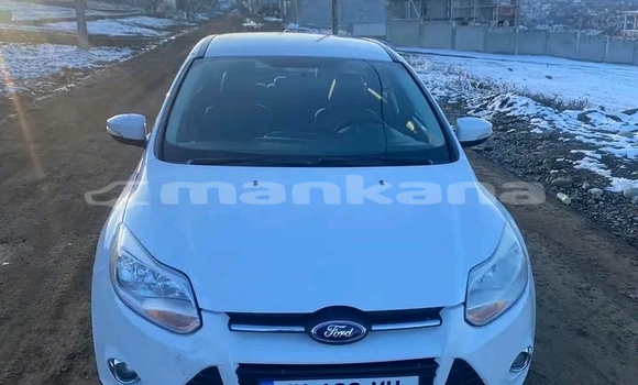 Buy Used HuangHai Landscape Other Car in Bihvinta in Abhasia Buy Used HuangHai Landscape Other Car in Bihvinta in Abhasia