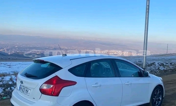 Buy Used HuangHai Landscape Other Car in Bihvinta in Abhasia Buy Used HuangHai Landscape Other Car in Bihvinta in Abhasia