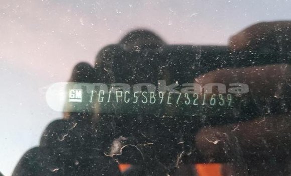 Buy Used Chevrolet Cruze Black Car in Ahmeta in Kaheti Buy Used Chevrolet Cruze Black Car in Ahmeta in Kaheti