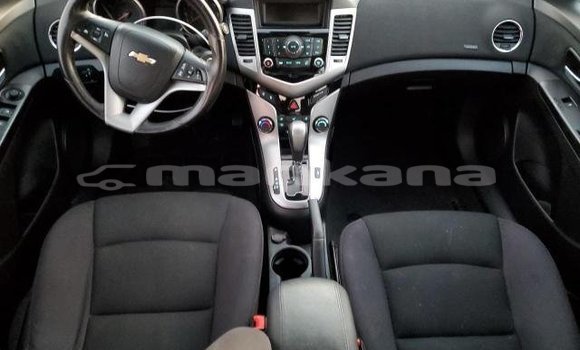 Buy Used Jeep Compass Black Car in Tbilisi in Tbilisi Buy Used Jeep Compass Black Car in Tbilisi in Tbilisi