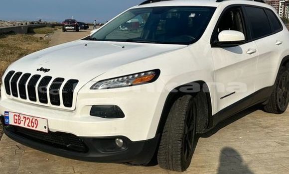 Medium with watermark jeep cherokee tbilisi tbilisi 5005