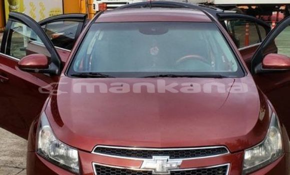 Buy Used Chevrolet Spark White Car in Tbilisi in Tbilisi Buy Used Chevrolet Spark White Car in Tbilisi in Tbilisi