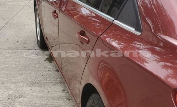 Buy Used Chevrolet Spark White Car in Tbilisi in Tbilisi Buy Used Chevrolet Spark White Car in Tbilisi in Tbilisi