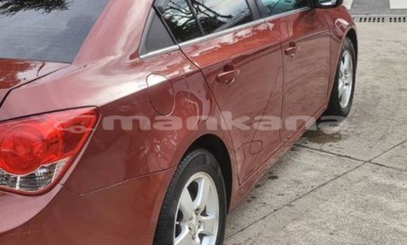 Buy Used Chevrolet Spark White Car in Tbilisi in Tbilisi Buy Used Chevrolet Spark White Car in Tbilisi in Tbilisi