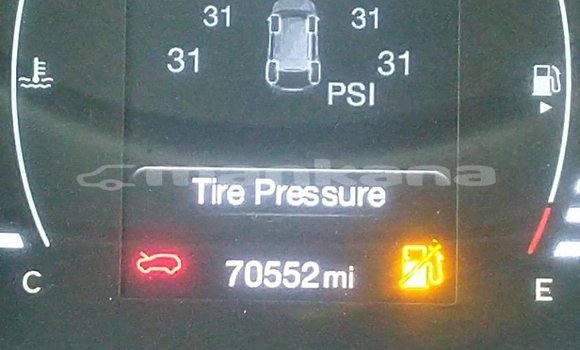 Buy Used Jeep Compass Black Car in Ahalkalaki in Samche-Zhavaheti Buy Used Jeep Compass Black Car in Ahalkalaki in Samche-Zhavaheti