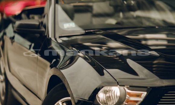 Buy Used Ford Mustang Black Car in Tbilisi in Tbilisi Buy Used Ford Mustang Black Car in Tbilisi in Tbilisi