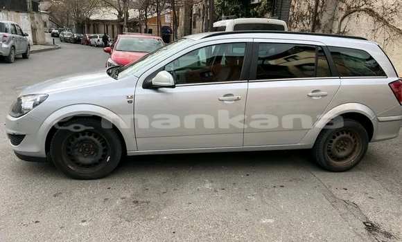 Buy Used Austin Healey 3000 Other Car in Chiatura in Imereti Buy Used Austin Healey 3000 Other Car in Chiatura in Imereti