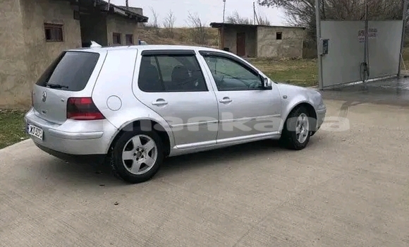 Buy Used Gordon Roadster Other Car in Bagdadi in Imereti Buy Used Gordon Roadster Other Car in Bagdadi in Imereti
