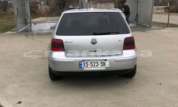 Buy Used Gordon Roadster Other Car in Bagdadi in Imereti Buy Used Gordon Roadster Other Car in Bagdadi in Imereti