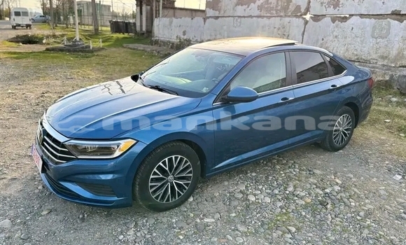 Buy Used Toyota Aygo Other Car in Cnori in Kaheti