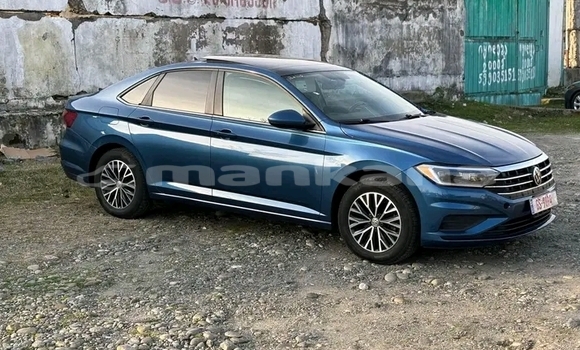 Buy Used Toyota Aygo Other Car in Cnori in Kaheti Buy Used Toyota Aygo Other Car in Cnori in Kaheti