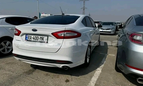 Buy Used Delage D6 White Car in Bihvinta in Abhasia Buy Used Delage D6 White Car in Bihvinta in Abhasia