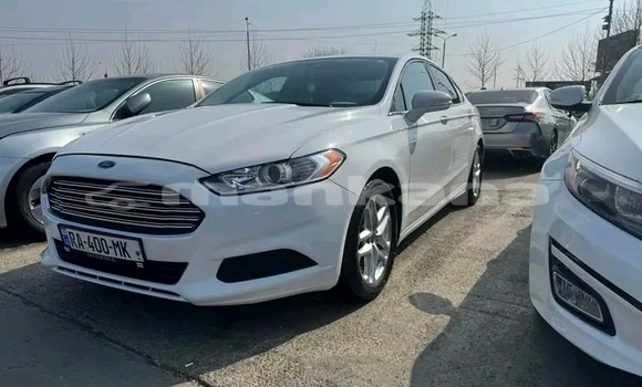 Buy Used Delage D6 White Car in Bihvinta in Abhasia Buy Used Delage D6 White Car in Bihvinta in Abhasia