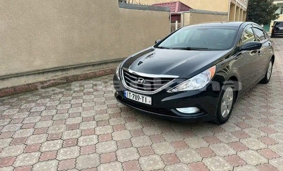 Buy Used Hyundai Elantra Black Car in Lanchhuti in Guria Buy Used Hyundai Elantra Black Car in Lanchhuti in Guria