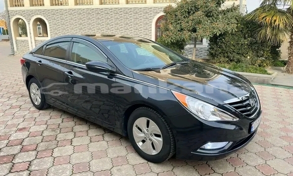 Buy Used Hyundai Elantra Black Car in Lanchhuti in Guria Buy Used Hyundai Elantra Black Car in Lanchhuti in Guria