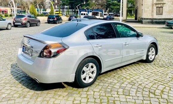 Buy Used Toyota Corona EXiV Other Car in Gurdzhaani in Kaheti Buy Used Toyota Corona EXiV Other Car in Gurdzhaani in Kaheti