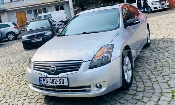 Buy Used Toyota Corona EXiV Other Car in Gurdzhaani in Kaheti Buy Used Toyota Corona EXiV Other Car in Gurdzhaani in Kaheti