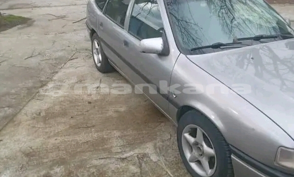 Buy Used Opel Calibra Other Car in Gagra in Abhasia Buy Used Opel Calibra Other Car in Gagra in Abhasia