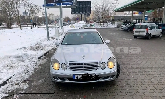 Buy Used Carbodies FX4 Other Car in Gurdzhaani in Kaheti Buy Used Carbodies FX4 Other Car in Gurdzhaani in Kaheti