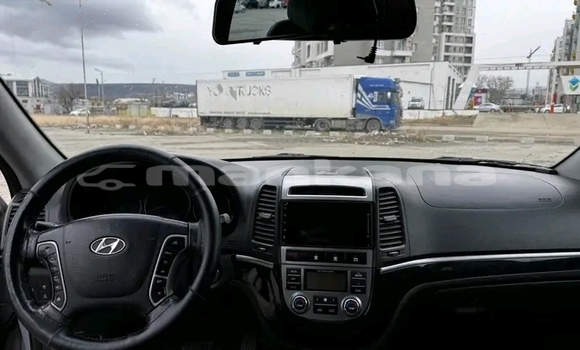 Buy Used Opel Crossland X Other Car in Ahalkalaki in Samche-Zhavaheti