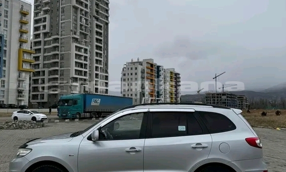 Buy Used Opel Crossland X Other Car in Ahalkalaki in Samche-Zhavaheti Buy Used Opel Crossland X Other Car in Ahalkalaki in Samche-Zhavaheti