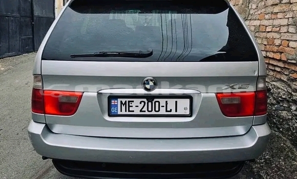 Buy Used DAF 66 Other Car in Kvareli in Kaheti Buy Used DAF 66 Other Car in Kvareli in Kaheti