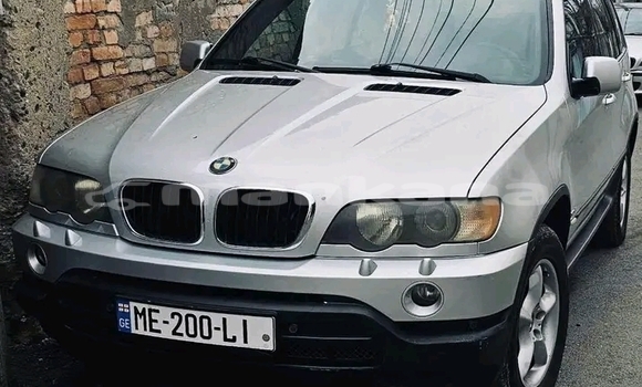 Buy Used DAF 66 Other Car in Kvareli in Kaheti Buy Used DAF 66 Other Car in Kvareli in Kaheti