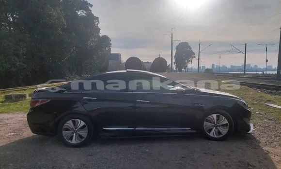 Buy Used Jeep Patriot Other Car in Gali in Abhasia Buy Used Jeep Patriot Other Car in Gali in Abhasia