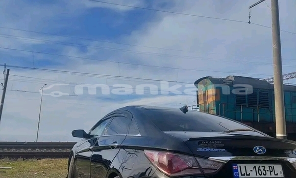 Buy Used Jeep Patriot Other Car in Gali in Abhasia Buy Used Jeep Patriot Other Car in Gali in Abhasia