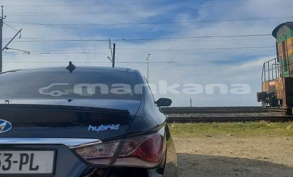 Buy Used Jeep Patriot Other Car in Gali in Abhasia Buy Used Jeep Patriot Other Car in Gali in Abhasia