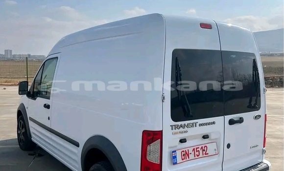 Buy Used Honda Ballade White Car in Kvareli in Kaheti Buy Used Honda Ballade White Car in Kvareli in Kaheti