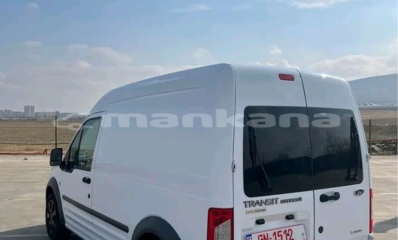 Buy Used Honda Ballade White Car in Kvareli in Kaheti Buy Used Honda Ballade White Car in Kvareli in Kaheti