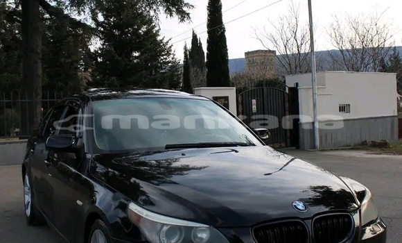 Buy Used Toyota Cavalier Black Car in Ahmeta in Kaheti Buy Used Toyota Cavalier Black Car in Ahmeta in Kaheti