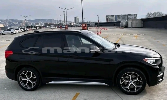 Buy Used BMW 3er Other Car in Dedoplisckaro in Kaheti Buy Used BMW 3er Other Car in Dedoplisckaro in Kaheti