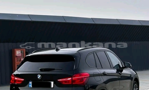 Buy Used BMW 3er Other Car in Dedoplisckaro in Kaheti Buy Used BMW 3er Other Car in Dedoplisckaro in Kaheti
