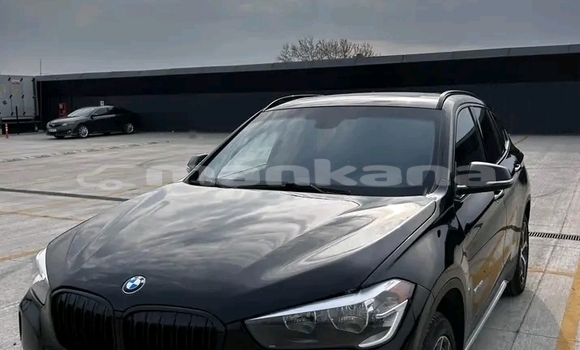 Buy Used BMW 3er Other Car in Dedoplisckaro in Kaheti Buy Used BMW 3er Other Car in Dedoplisckaro in Kaheti