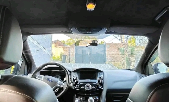 Buy Used Hyundai Creta Black Car in Bihvinta in Abhasia Buy Used Hyundai Creta Black Car in Bihvinta in Abhasia