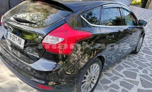 Buy Used Hyundai Creta Black Car in Bihvinta in Abhasia Buy Used Hyundai Creta Black Car in Bihvinta in Abhasia