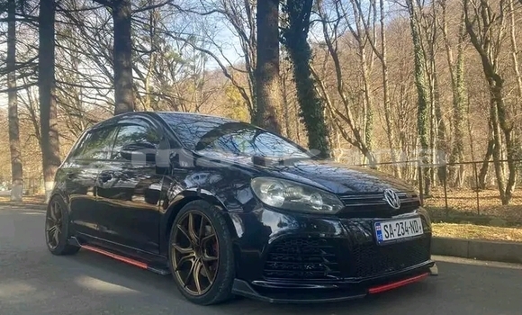 Buy Used Chevlolet Spin Other Car in Gudauta in Abhasia Buy Used Chevlolet Spin Other Car in Gudauta in Abhasia