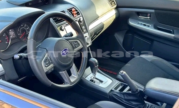 Buy Used Honda Concerto Other Car in Lagodehi in Kaheti Buy Used Honda Concerto Other Car in Lagodehi in Kaheti