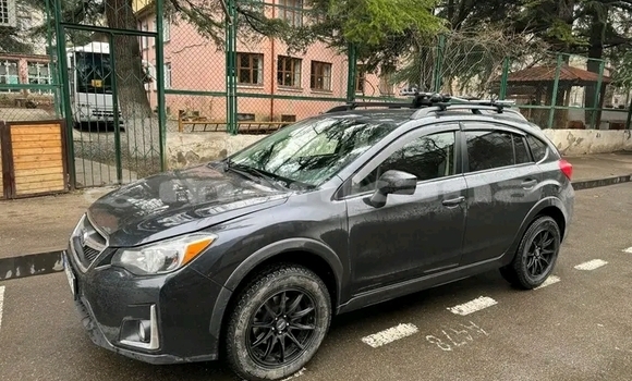 Buy Used Honda Concerto Other Car in Lagodehi in Kaheti Buy Used Honda Concerto Other Car in Lagodehi in Kaheti