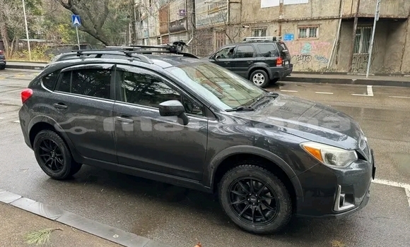 Buy Used Honda Concerto Other Car in Lagodehi in Kaheti Buy Used Honda Concerto Other Car in Lagodehi in Kaheti