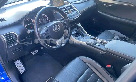 Buy Used Bentley R Type Blue Car in Honi in Imereti Buy Used Bentley R Type Blue Car in Honi in Imereti