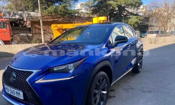 Buy Used Bentley R Type Blue Car in Honi in Imereti Buy Used Bentley R Type Blue Car in Honi in Imereti