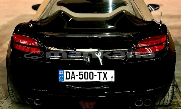 Buy Used Saturn Sky Black Car in Import - Dubai in Abhasia Buy Used Saturn Sky Black Car in Import - Dubai in Abhasia