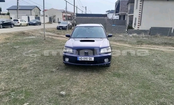 Buy Used KTM X-Bow Other Car in Batumi in Ajaria