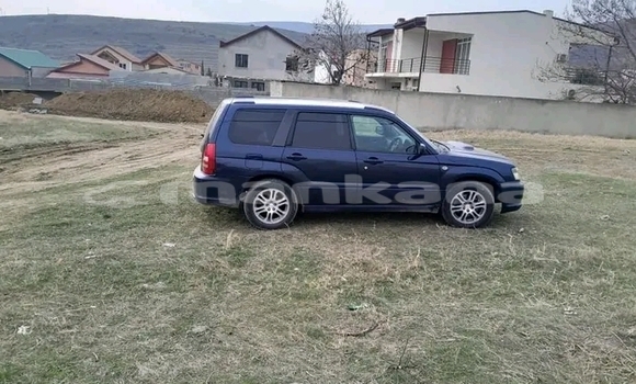 Buy Used KTM X-Bow Other Car in Batumi in Ajaria Buy Used KTM X-Bow Other Car in Batumi in Ajaria