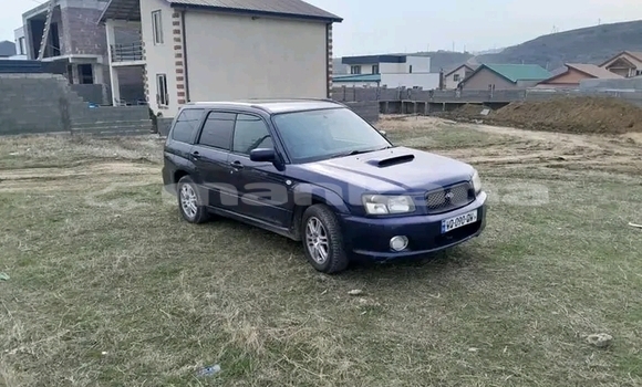 Buy Used KTM X-Bow Other Car in Batumi in Ajaria Buy Used KTM X-Bow Other Car in Batumi in Ajaria