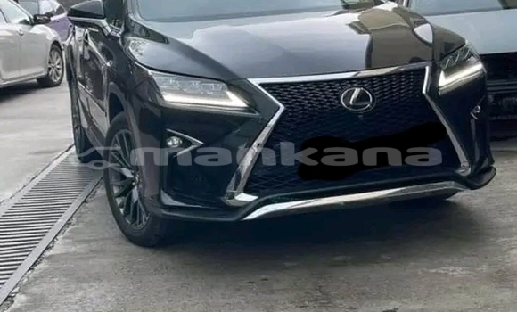 Buy Used Lexus HS Black Car in Bihvinta in Abhasia Buy Used Lexus HS Black Car in Bihvinta in Abhasia