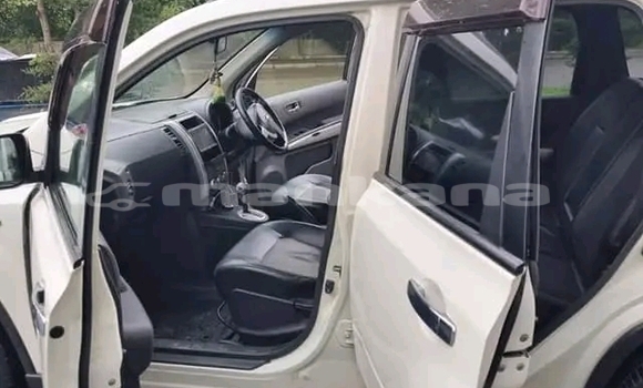 Buy Used Nissan BE-1 Other Car in Gali in Abhasia Buy Used Nissan BE-1 Other Car in Gali in Abhasia